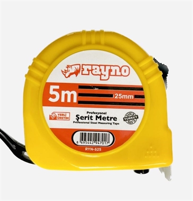 Resim RAYNO R-525